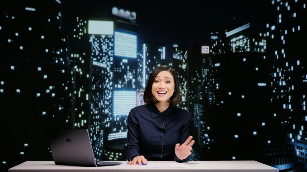 Lulusan Teknologi Informasi UBSI Siap Jadi Inovator di Era Digital