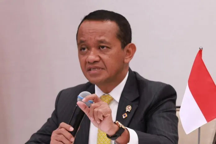 Pemerintah Percepat Divestasi Saham Freeport Jadi 63 Persen dalam Kerja Sama dengan AS