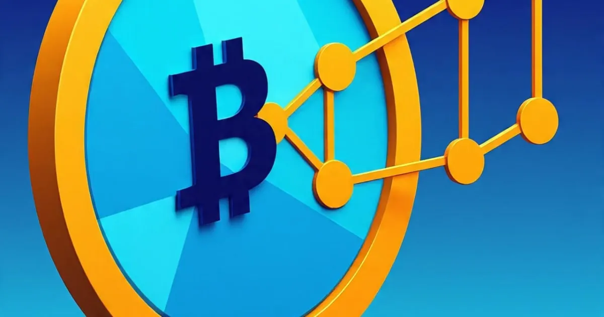 Bitcoin Kembali Menguat, Altcoin Ikut Meroket