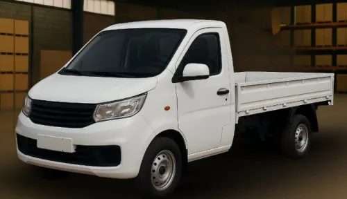 Rencana Impor 105 Ribu Mobil India Dinilai Berisiko Memicu PHK di Sektor Otomotif