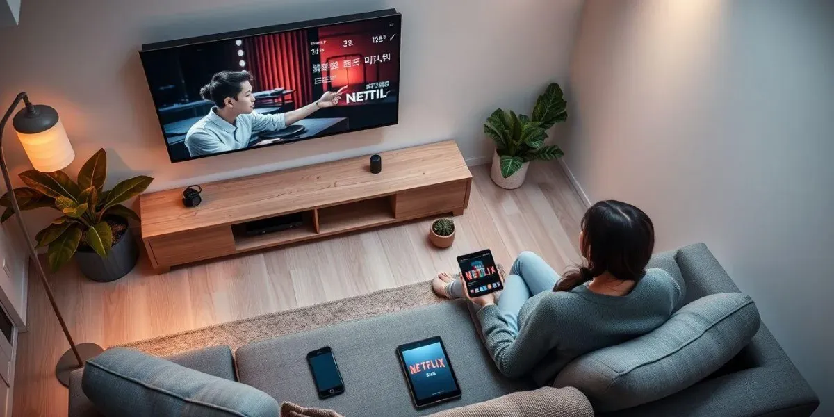 Rekomendasi Drama Korea Komedi tentang Penyanyi yang Bikin Ngakak