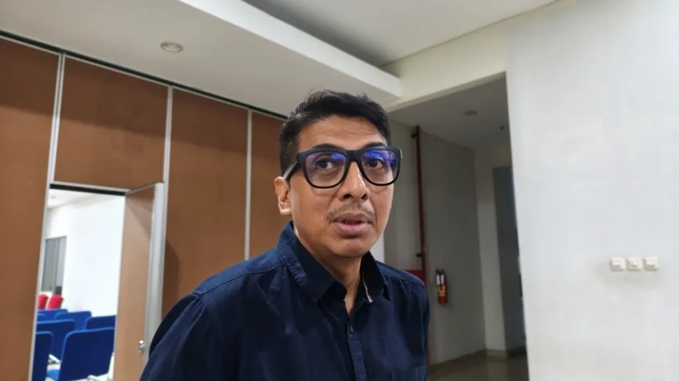 Zainal Arifin Mochtar: Pertemuan dengan Menteri HAM Harus Akuntabel, Bukan Debat Teoritis