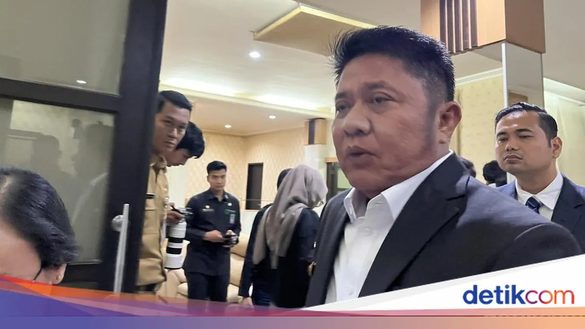 Pemprov Sumsel Tingkatkan Infrastruktur Jalan dan Atasi Kendaraan ODOL