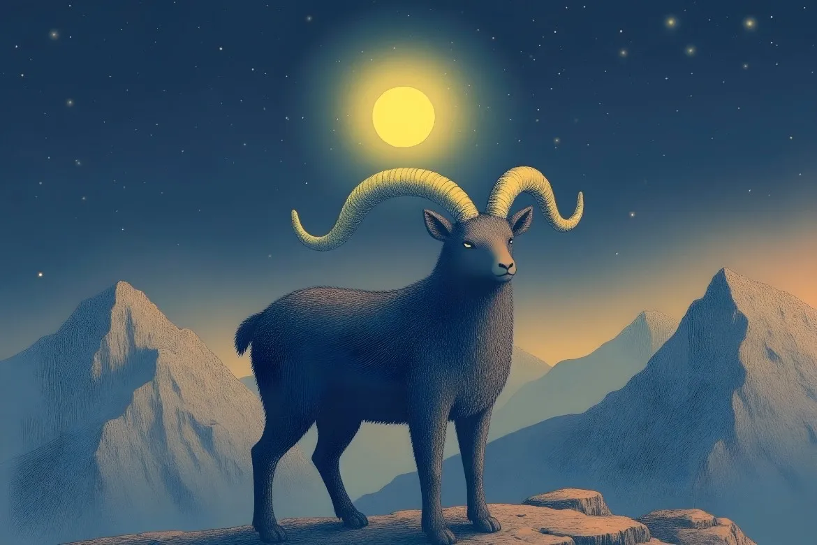 Ramalan Zodiak Aries untuk 28 Januari 2026: Kesempatan Emas dalam Cinta, Karier, dan Kehidupan Pribadi