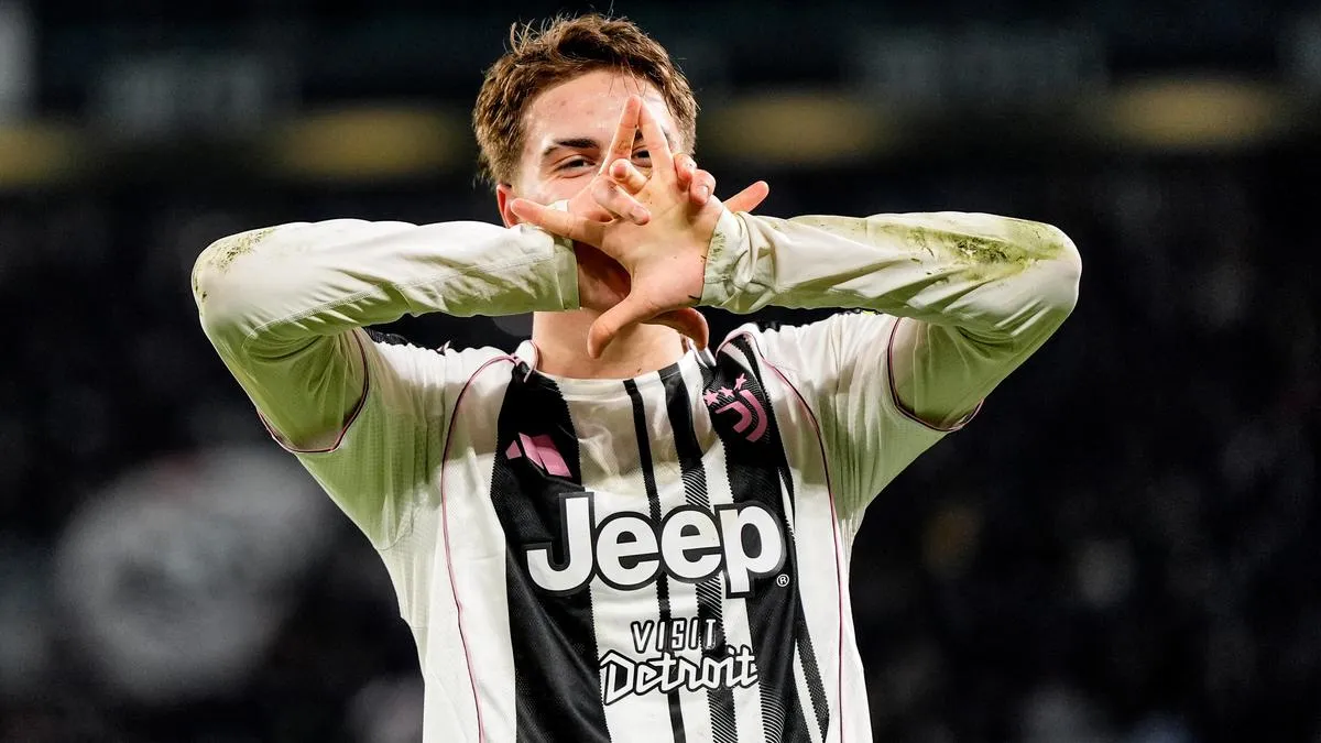 Juventus Hadapi Galatasaray dalam Leg Kedua Liga Champions di Allianz Stadium
