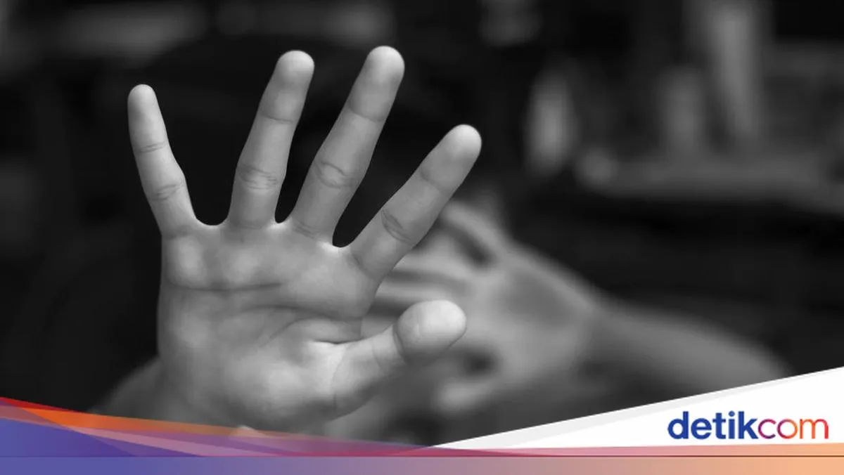 Keluarga Minta Masyarakat Tunggu Hasil Forensik Terkait Kematian Bocah di Sukabumi