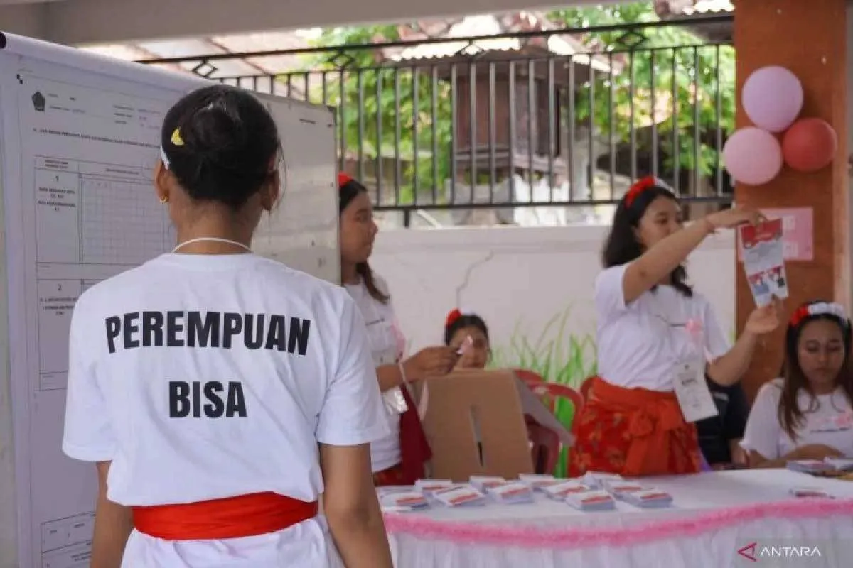Partai Nonparlemen Hadapi Tantangan Berat Tembus Ambang Batas 7 Persen di Pemilu 2029