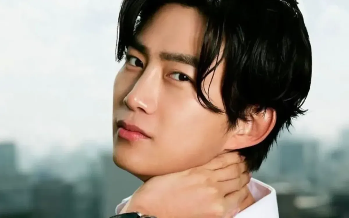 Taecyeon 2PM Siap Menikah pada April di Seoul