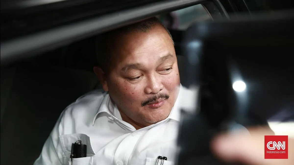 Mantan Gubernur Sumsel Alex Noerdin Tutup Usia