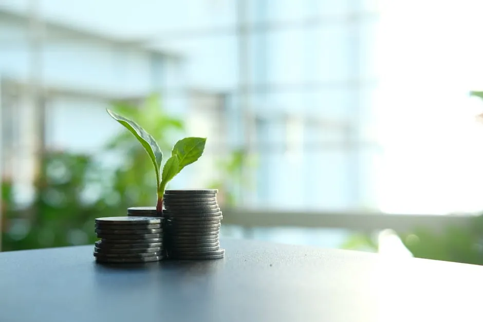 Panduan Investasi Saham Jangka Panjang bagi Pemula