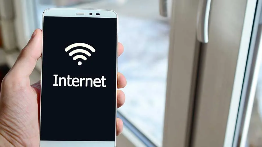 Panduan Mudah dan Gratis untuk Tes Kecepatan Internet