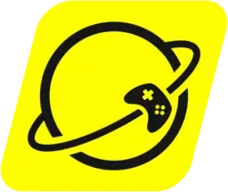 UP Station: Sumber Informasi Seputar Gaming dan Hiburan