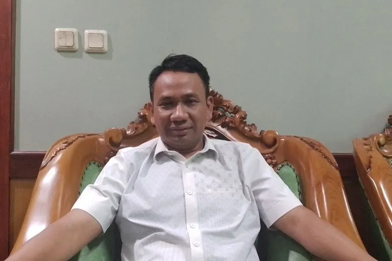 DPRD Blora Dukung Penyesuaian Anggaran Pasca Pemotongan Transfer ke Daerah