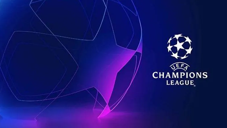 Real Madrid dan Manchester City Siap Beradu di 16 Besar Liga Champions 2026