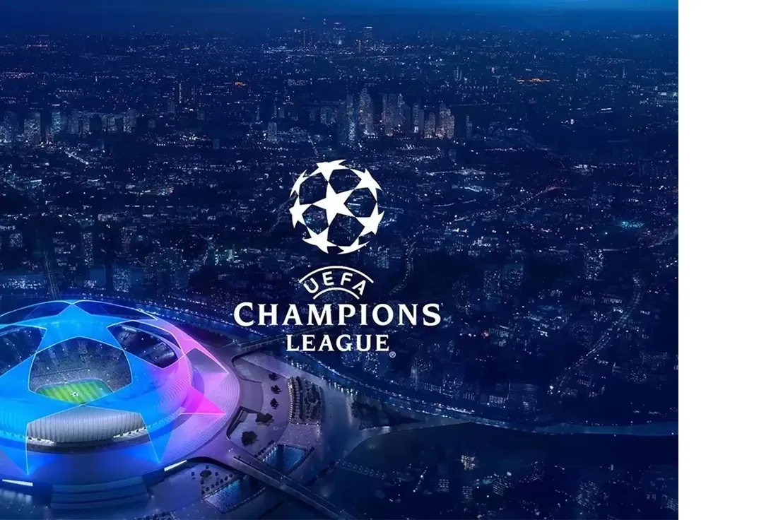 Tottenham Dikenai Sanksi UEFA Usai Insiden Salam Nazi Suporter