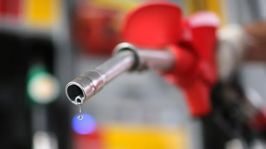Pemerintah Alihkan Impor Energi ke AS Tanpa Tambah Kuota