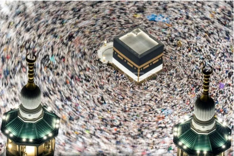 Komnas Haji Mendesak Tindakan Cepat Kemenhaj dan BPKH untuk Mengatasi Masalah Haji Khusus 2026