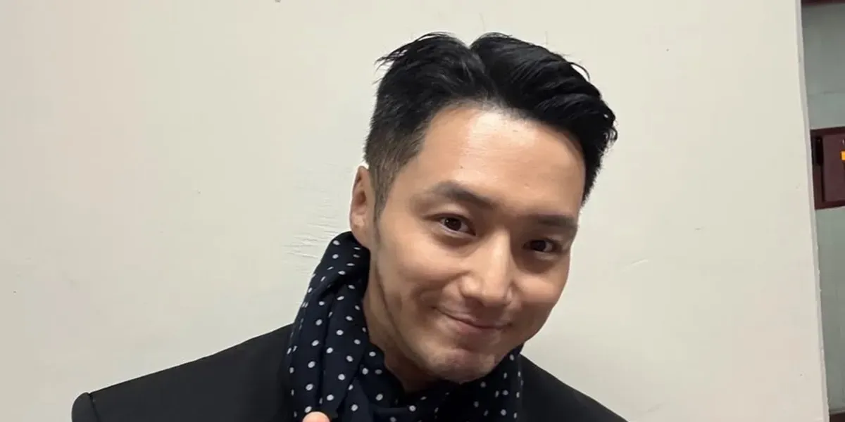 Byun Yo Han: Bintang Drama dan Film dengan Rating Tinggi