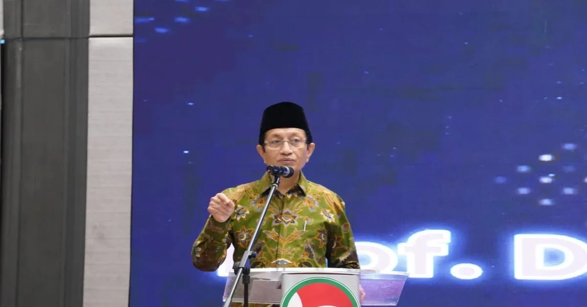 Indonesia: Negara Pancasila yang Menghargai Kebebasan Beragama