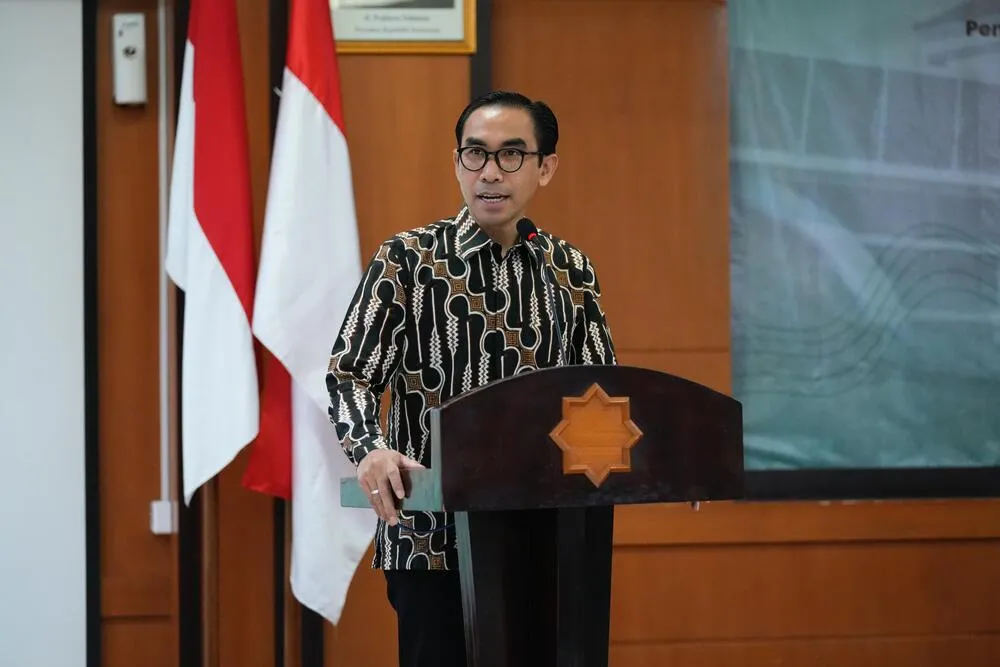 Generasi Digital Rentan: Tantangan Kecemasan dan Keterampilan Sosial