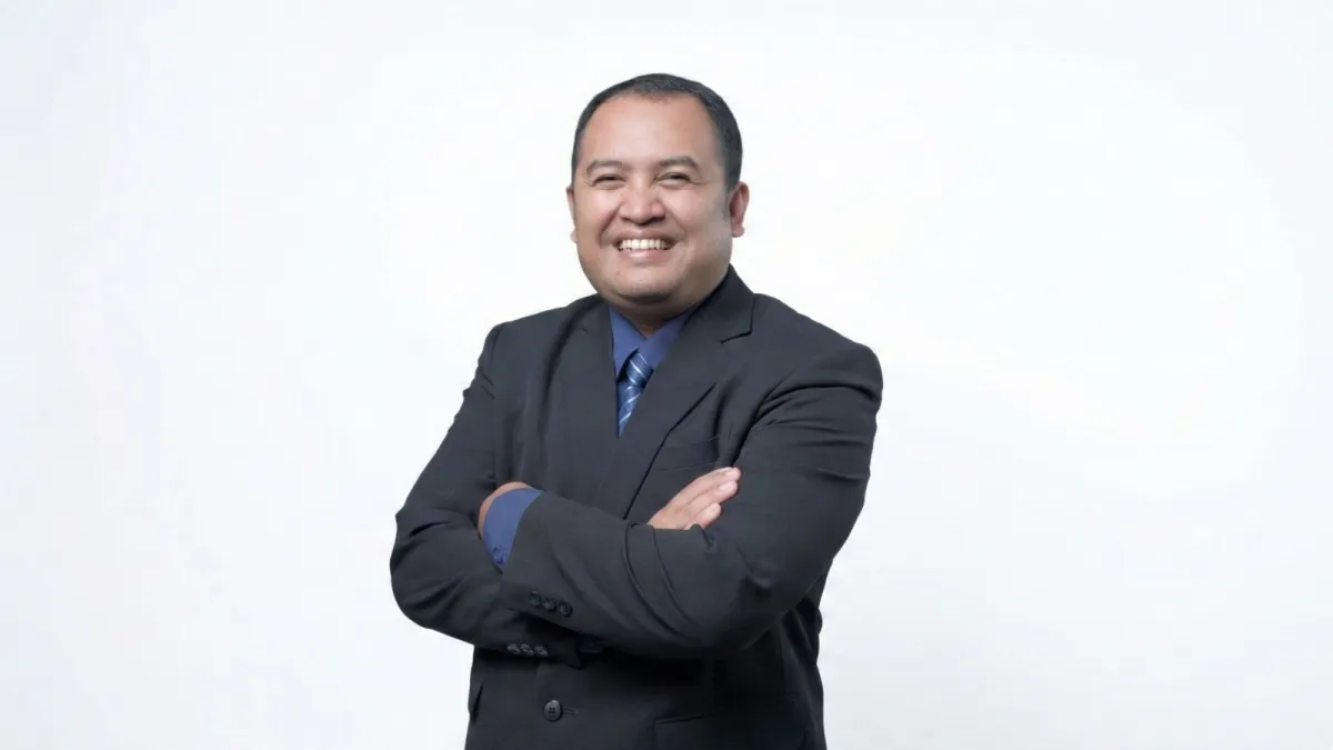 Pakar UMM Kembangkan Model Literasi Konstitusi untuk Perkuat Demokrasi