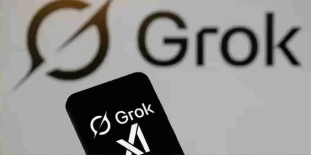Liverpool dan Manchester United Protes Unggahan AI Grok yang Menyinggung Tragedi