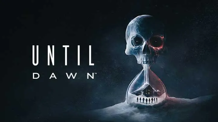 Peluncuran Game Until Dawn Versi Terbaru untuk PS5 dan PC pada 4 Oktober 2024