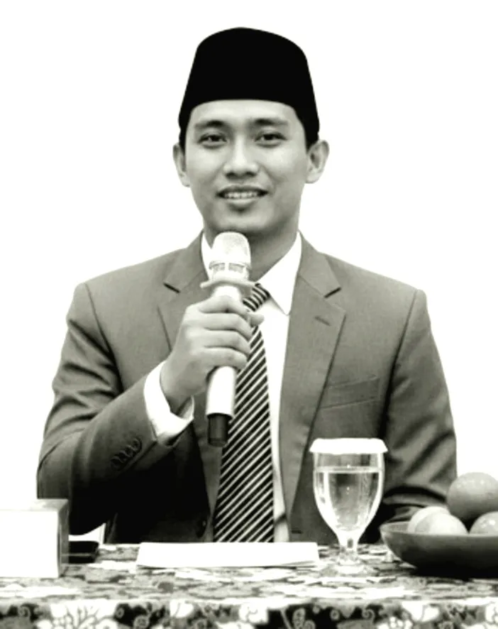 Puasa Jari: Ramadan sebagai Madrasah Literasi Digital