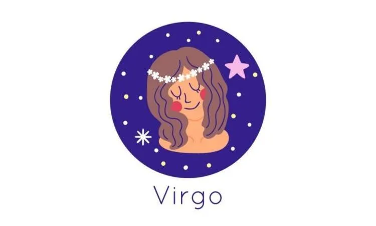 Peluang Cemerlang bagi Virgo di Karier dan Cinta pada 27 Februari 2026