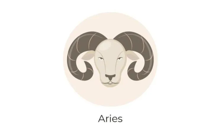 Prediksi Zodiak Aries: Energi Positif dan Peluang di Hari Minggu