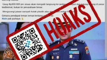 Kementerian Keuangan Tegaskan Tidak Ada Usulan Transfer Dana MBG ke Rekening Orang Tua