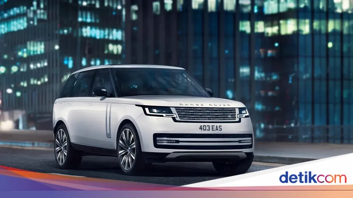 Mobil Dinas Gubernur Kaltim Senilai Rp 8,5 M Diterima dan Dikembalikan