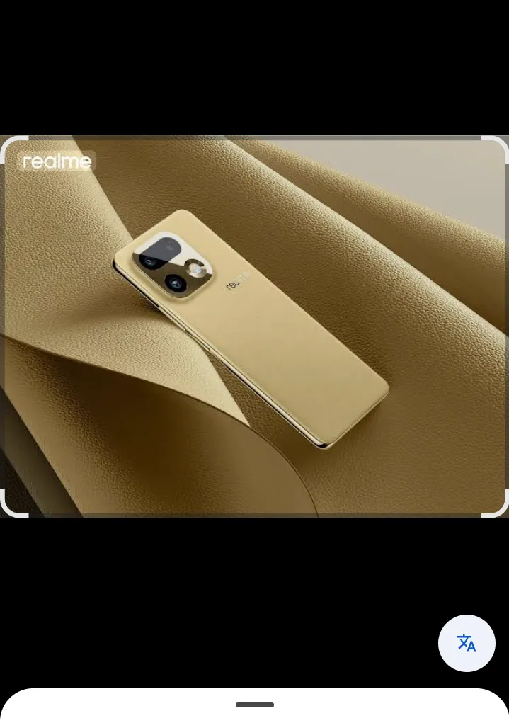 realme 16 Pro Series 5G Luncurkan Desain Urban Wild Hasil Kolaborasi dengan Naoto Fukasawa