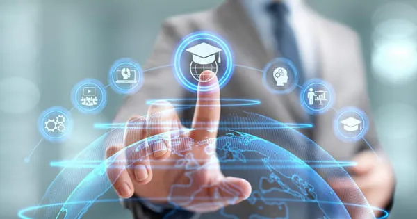 Vietnam Siap Wujudkan Negara Digital Melalui Transformasi Hukum dan Infrastruktur