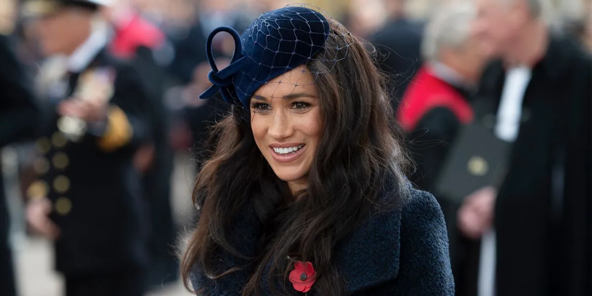 Pandangan Staf Istana Buckingham Terhadap Meghan Markle: Dari Kekaguman Menjadi Ketidakpuasan