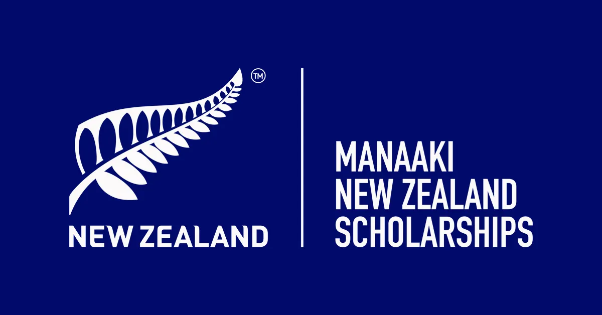 Pendaftaran Beasiswa Manaaki New Zealand 2026 Dibuka untuk Profesional Indonesia