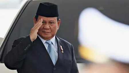 Indonesia Tawarkan Diplomasi Baru Melalui Partisipasi di Board of Peace