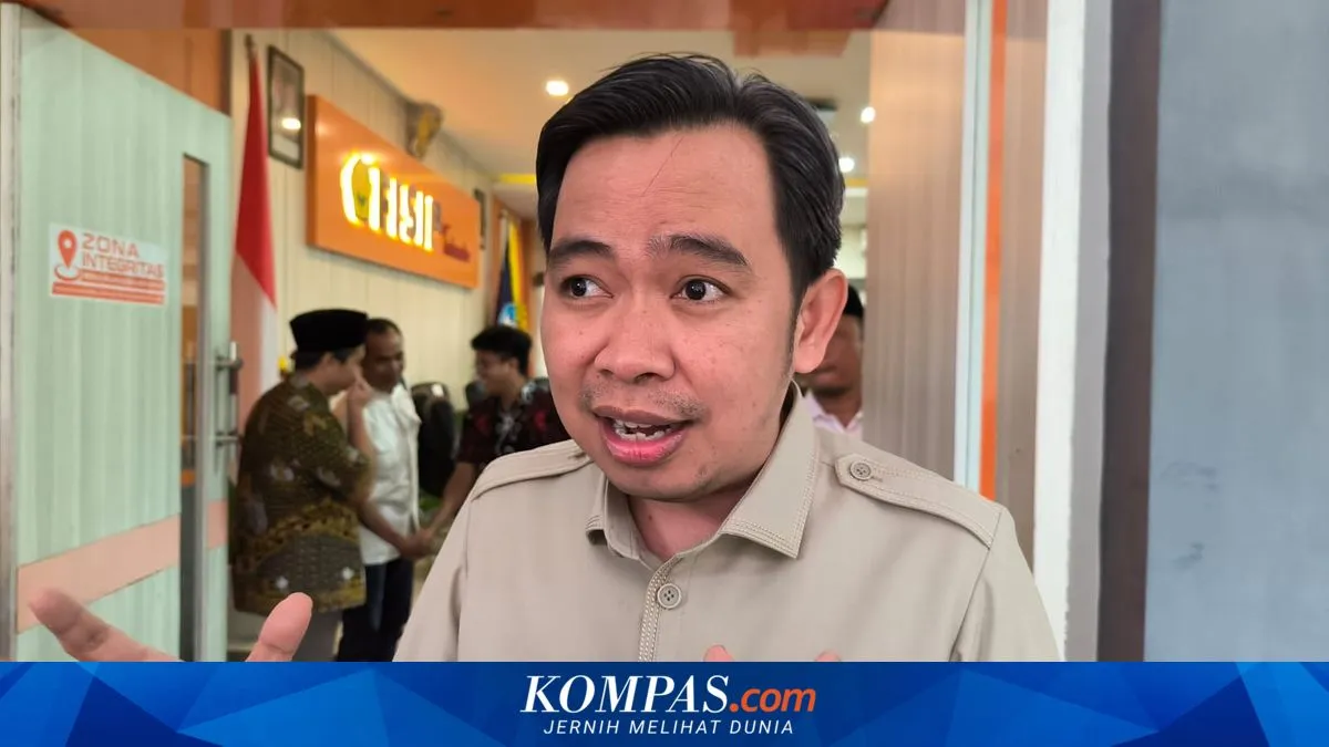 Bupati Jember Identifikasi Penyebab Utama Banjir: Hujan Ekstrem dan Tata Ruang