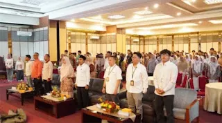 Transformasi Ujian Sosiologi: Fokus pada Kemampuan Berpikir Kritis Siswa