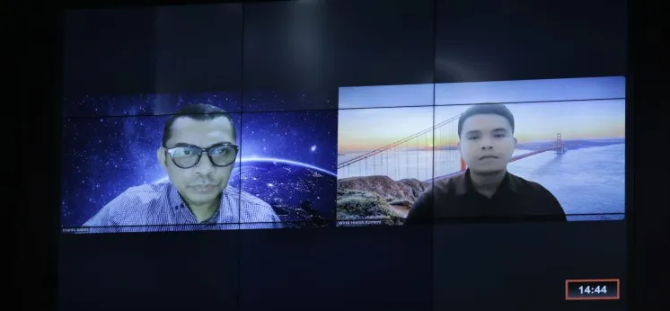 Akreditasi Kampus Sebagai Syarat CPNS Dinilai Melanggar Konstitusi