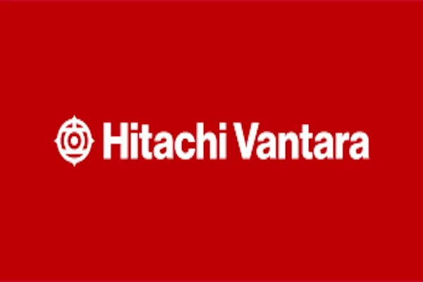 Hitachi Vantara Kuasai Pangsa Pasar Penyimpanan Eksternal OEM Kelas Atas di Asia Pasifik Q3 2025