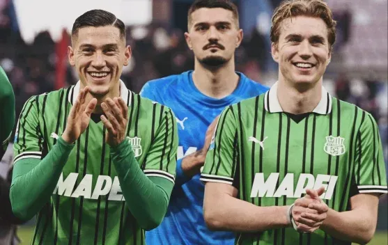 Jay Idzes: Kebanggaan WNI yang Mengharumkan Nama Bangsa di Kancah Sepak Bola Internasional