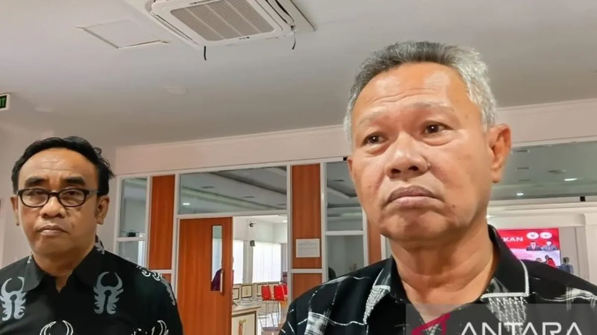 Pemkab Sigi Fokus Atasi Kemiskinan, Pendidikan, dan Stunting
