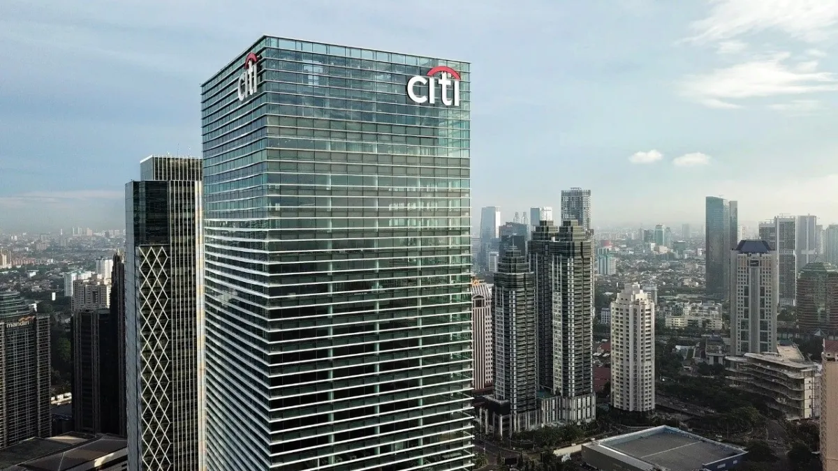 Asia Selatan dan ASEAN Unggul dalam Reorganisasi Perdagangan Global