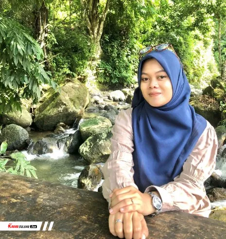 Tragedi Gaza: Perempuan dan Anak Menjadi Korban Utama Konflik