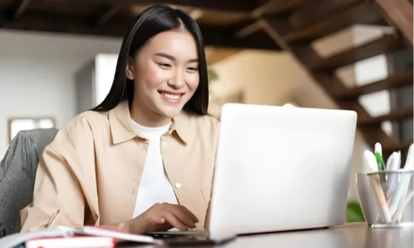 UBSI Cikampek Siapkan Mahasiswa Jadi Talenta Digital Siap Kerja