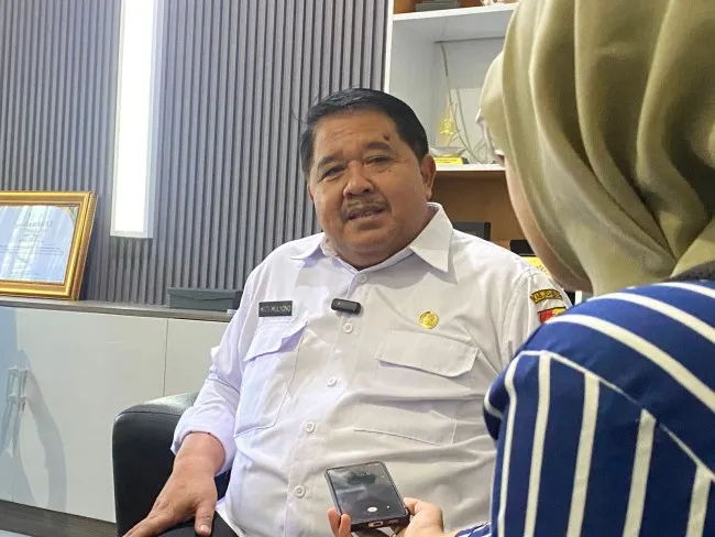 Bupati Jember Siapkan 1.000 Pekerja Migran untuk Atasi Kemiskinan