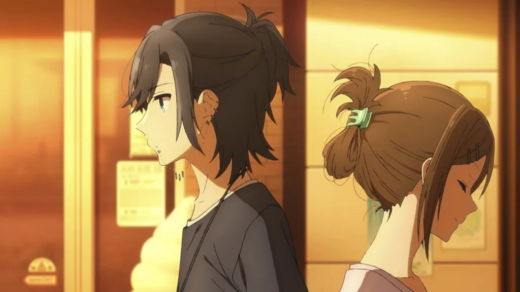 Rekomendasi Anime Romance yang Menggugah Perasaan