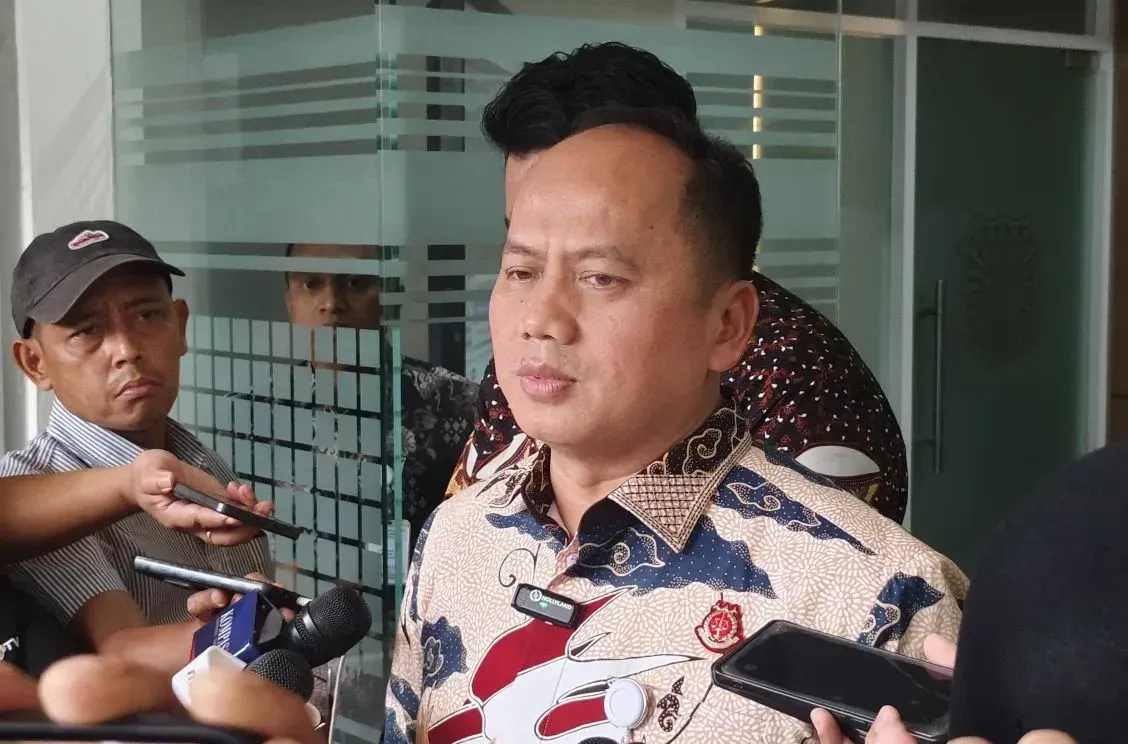 Kejaksaan Hentikan Kasus Korupsi Guru Honorer Probolinggo Setelah Kerugian Dipulihkan