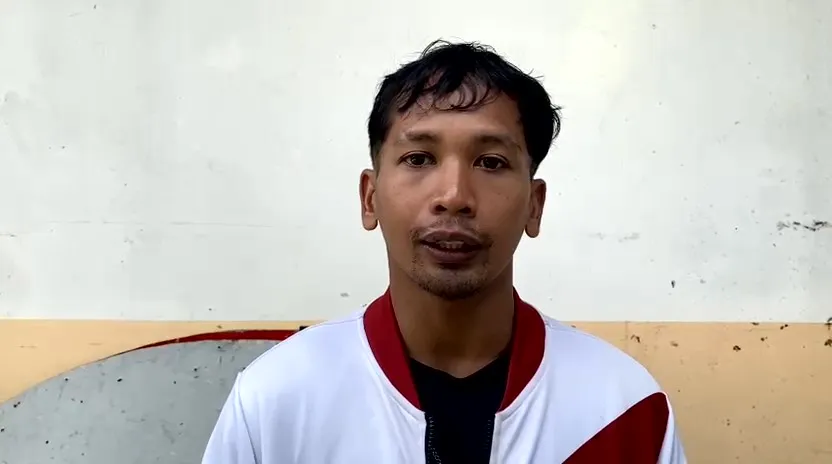 Bonus Atlet Banjarmasin Resmi Cair, Diimbau Transparansi dari Pemerintah